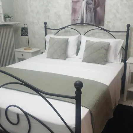 Dom wakacyjny Garden House Amarynthos