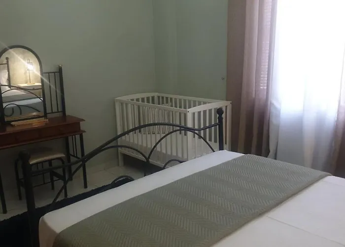 Garden House Casa de Férias